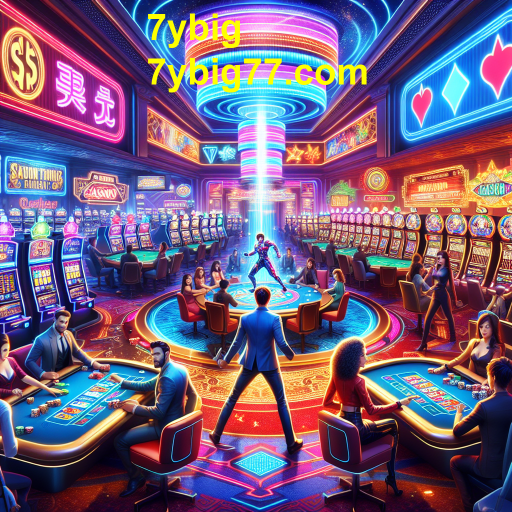 Nosso portal apresenta jogos com design excepcional e jogabilidade envolvente, perfeitos para os amantes de tecnologia e entretenimento.