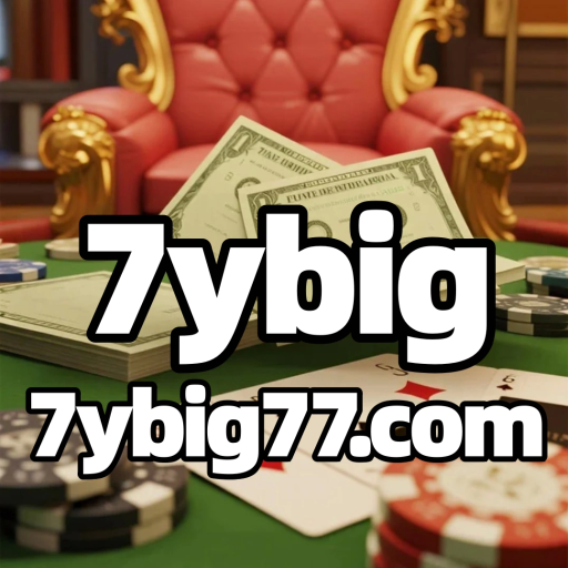 7ybig